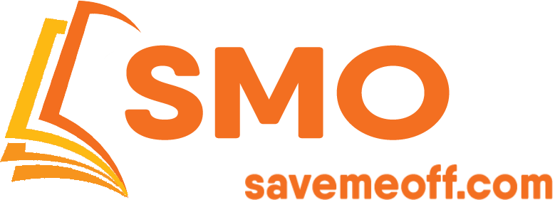 vans coupons in store 2019