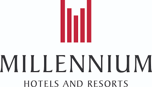 Store-logo