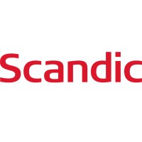 Store-logo