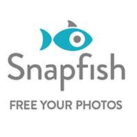 Store-logo