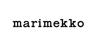 Store-logos