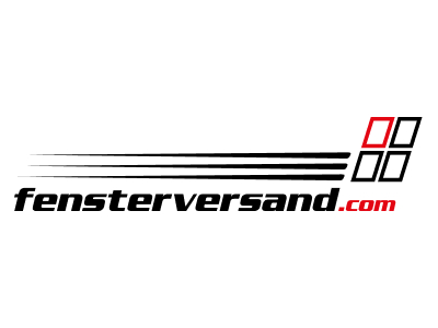 Store-logo