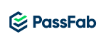 Store-logo