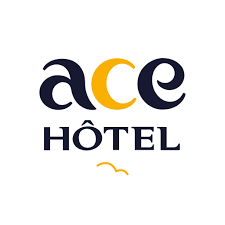 Store-logo