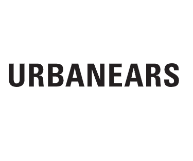 Store-logo