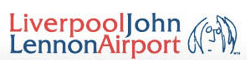 Store-logo