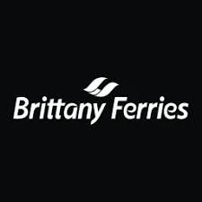Store-logo