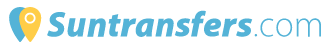 Store-logo