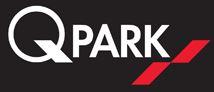 Store-logo