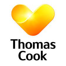 Store-logo