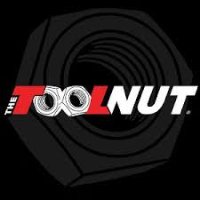 Store-logo