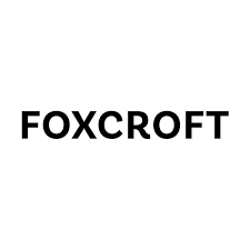 Store-logo