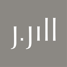 Store-logo
