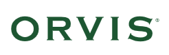 Store-logo