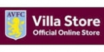 Store-logo