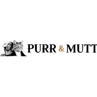 Store-logo