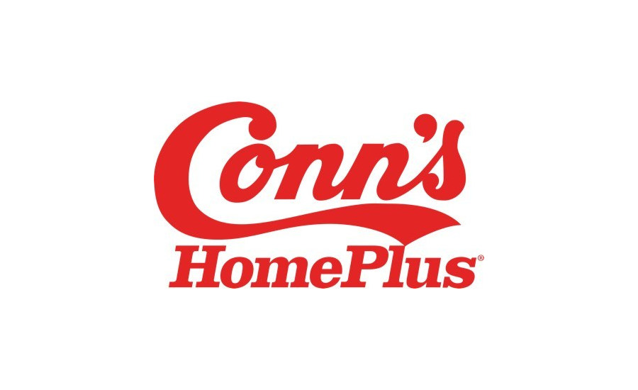 Store-logo