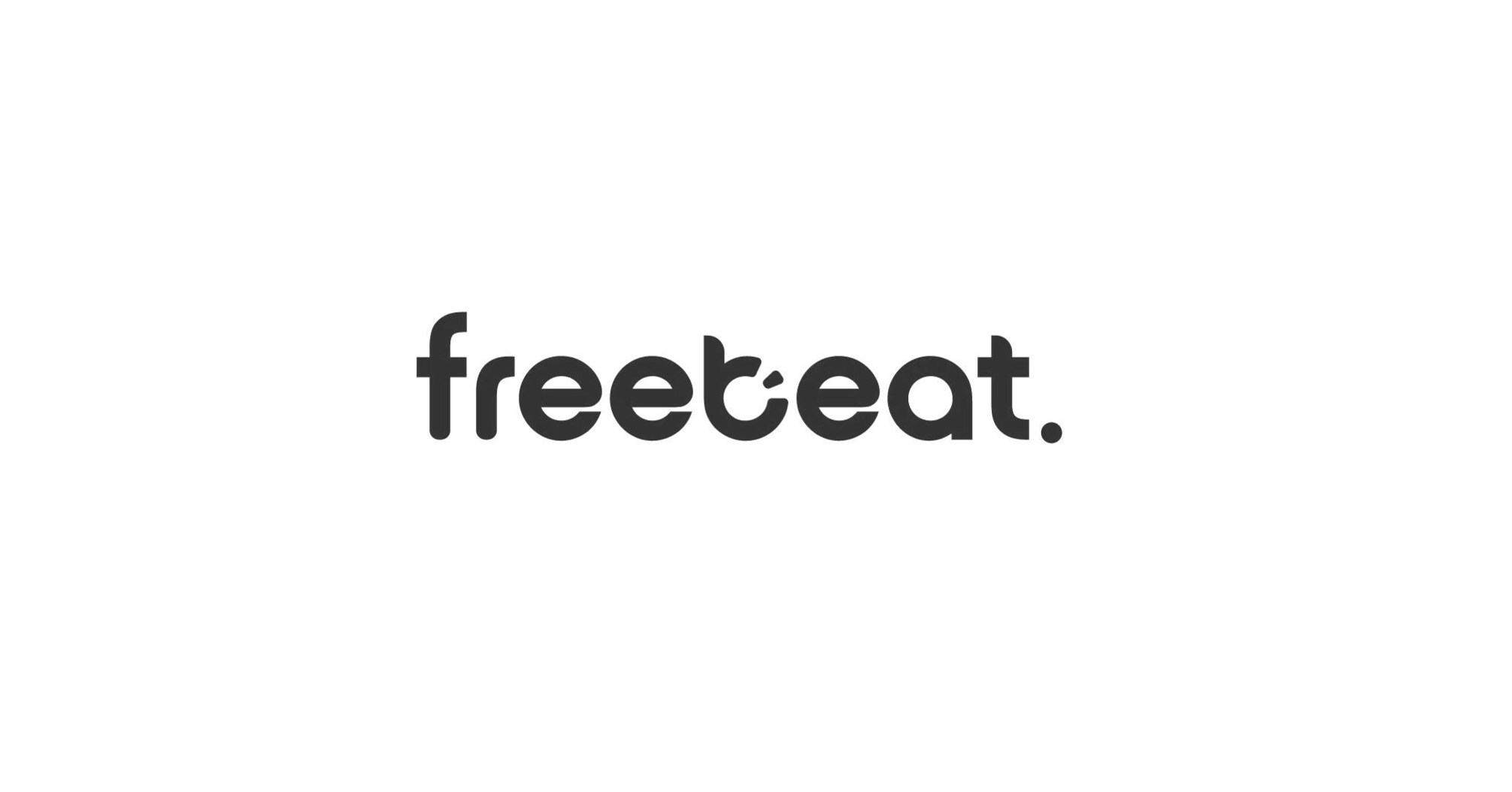 Store-logo