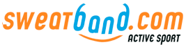 Store-logo