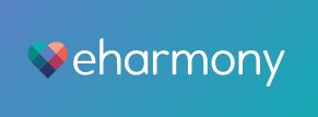 Store-logo