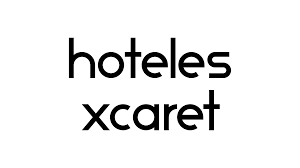 Store-logo