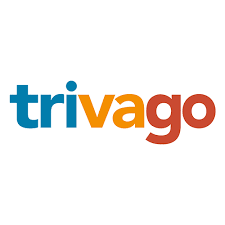 Store-logo