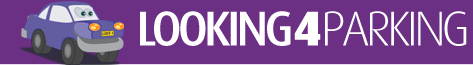 Store-logo