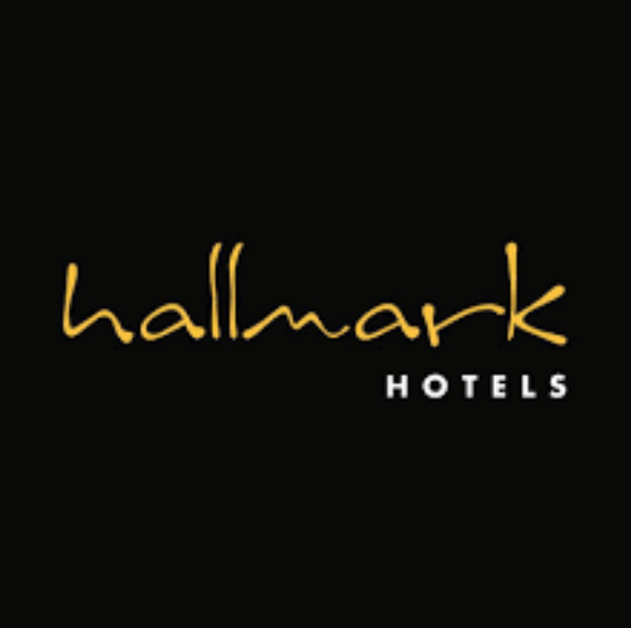 Store-logo