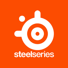 Store-logo