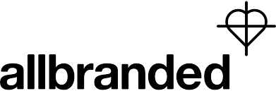 Store-logo