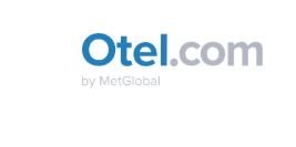 Store-logo