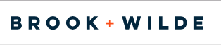 Store-logo