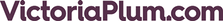 Store-logo