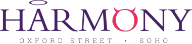 Store-logo