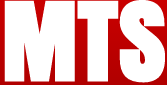 Store-logo