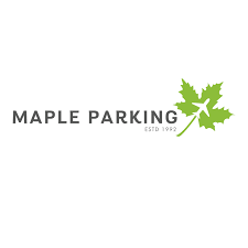 Store-logo