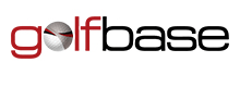 Store-logo