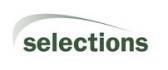 Store-logo