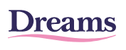 Store-logo