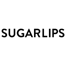 Store-logos