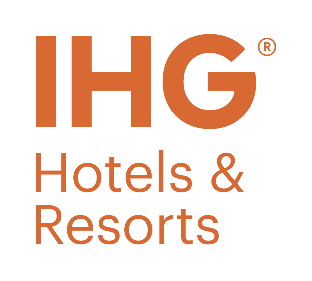 Store-logo