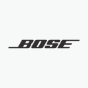Store-logo