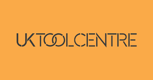 Store-logo