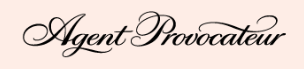 Store-logo