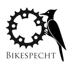 Store-logo