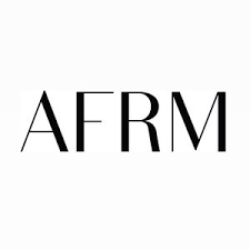 Store-logo