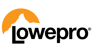 Store-logo