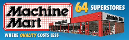 Store-logo