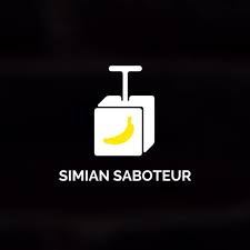 Store-logo