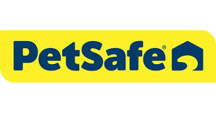 Store-logo